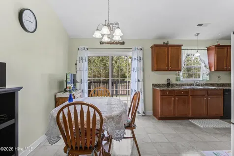 321 Basil Court Hubert NC 28539