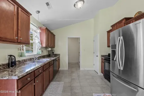 321 Basil Court Hubert NC 28539