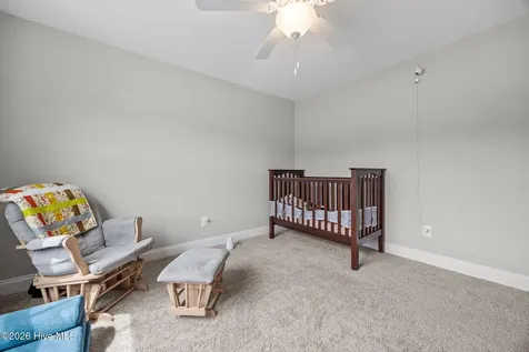 324 Dunston Road Carthage NC 28327