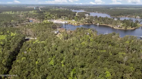 336 Mills Road Oriental NC 28571
