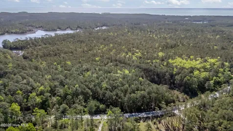 336 Mills Road Oriental NC 28571