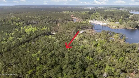 336 Mills Road Oriental NC 28571