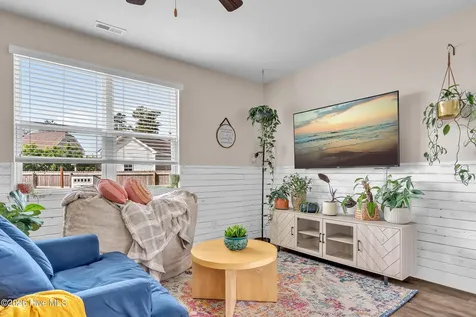 102 Tralee Place Holly Ridge NC 28445