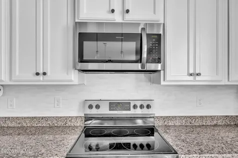 102 Tralee Place Holly Ridge NC 28445