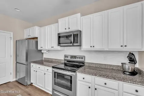 102 Tralee Place Holly Ridge NC 28445