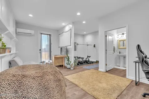 102 Tralee Place Holly Ridge NC 28445