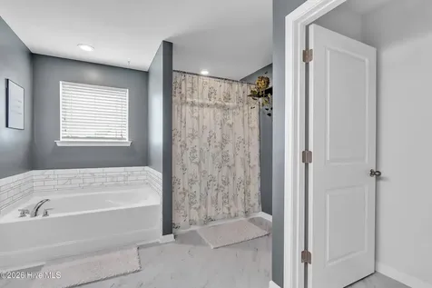 102 Tralee Place Holly Ridge NC 28445