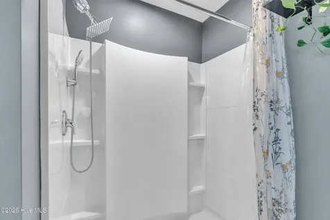 102 Tralee Place Holly Ridge NC 28445