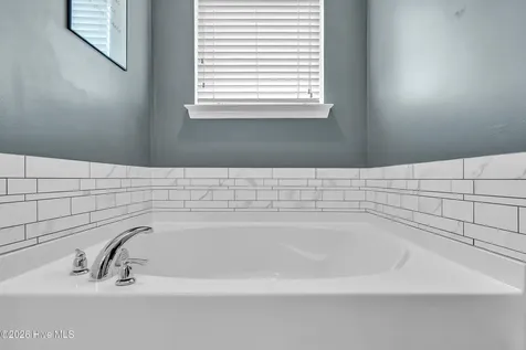 102 Tralee Place Holly Ridge NC 28445
