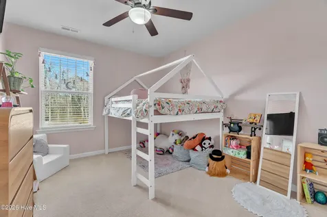 102 Tralee Place Holly Ridge NC 28445