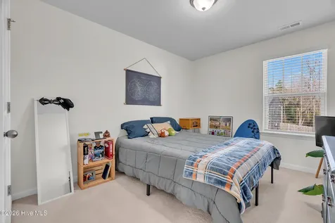 102 Tralee Place Holly Ridge NC 28445