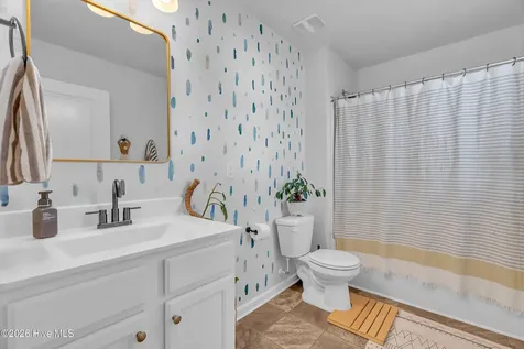 102 Tralee Place Holly Ridge NC 28445