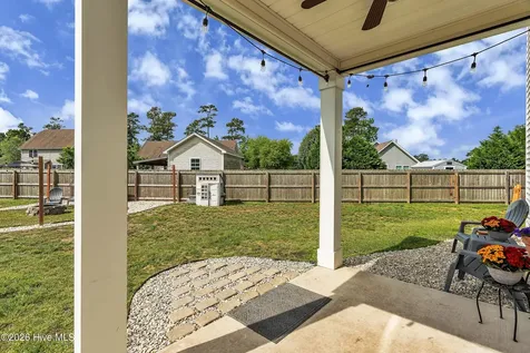 102 Tralee Place Holly Ridge NC 28445