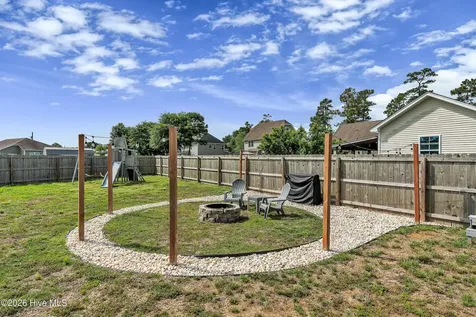 102 Tralee Place Holly Ridge NC 28445