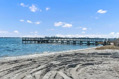 102 Tralee Place Holly Ridge NC 28445