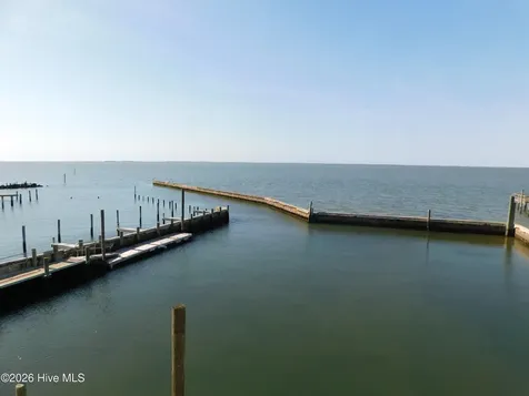 142 S Ferry Dock Road Harkers Island NC 28531