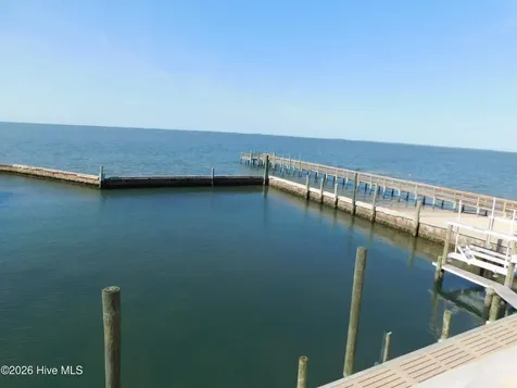 142 S Ferry Dock Road Harkers Island NC 28531