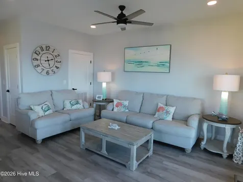 142 S Ferry Dock Road Harkers Island NC 28531