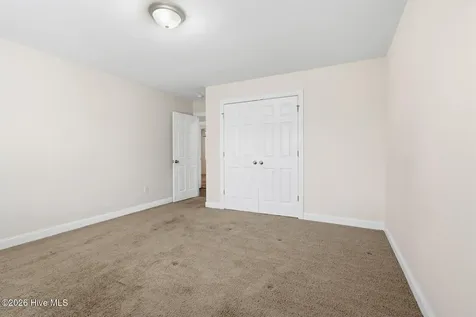 1351 Echo Lake Lane Rocky Mount NC 27803