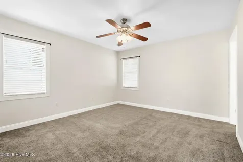 1351 Echo Lake Lane Rocky Mount NC 27803