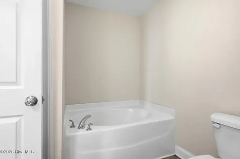 1351 Echo Lake Lane Rocky Mount NC 27803