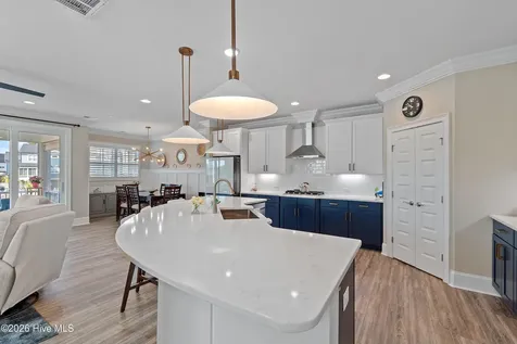 620 Eastwood Park Road Sunset Beach NC 28468