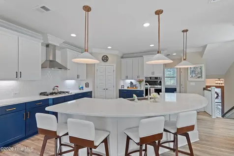 620 Eastwood Park Road Sunset Beach NC 28468