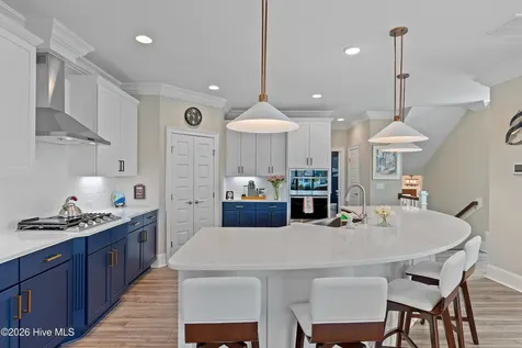 620 Eastwood Park Road Sunset Beach NC 28468