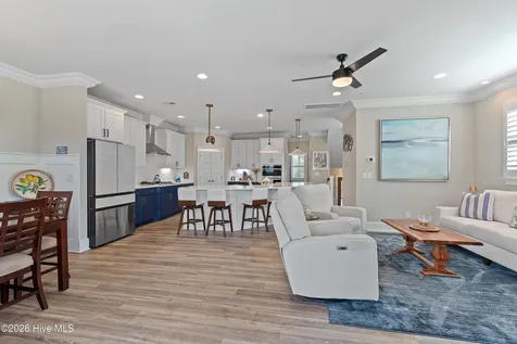 620 Eastwood Park Road Sunset Beach NC 28468