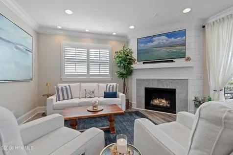 620 Eastwood Park Road Sunset Beach NC 28468