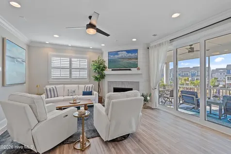 620 Eastwood Park Road Sunset Beach NC 28468