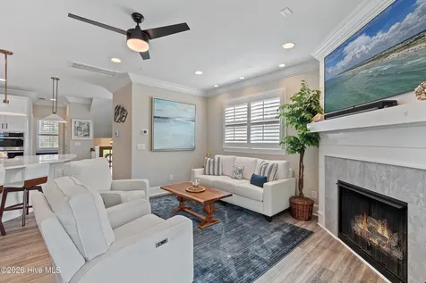 620 Eastwood Park Road Sunset Beach NC 28468