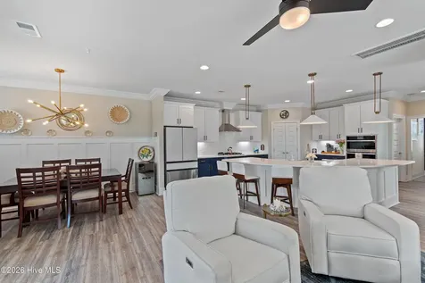 620 Eastwood Park Road Sunset Beach NC 28468