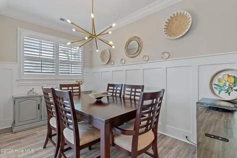 620 Eastwood Park Road Sunset Beach NC 28468