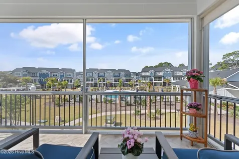 620 Eastwood Park Road Sunset Beach NC 28468