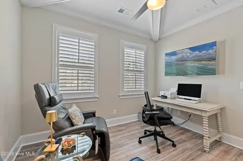 620 Eastwood Park Road Sunset Beach NC 28468