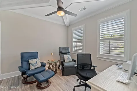 620 Eastwood Park Road Sunset Beach NC 28468