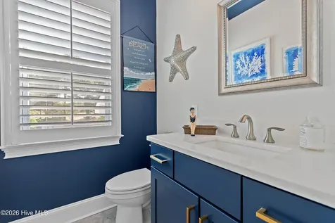 620 Eastwood Park Road Sunset Beach NC 28468