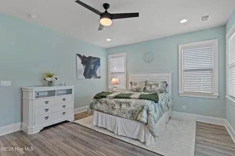 620 Eastwood Park Road Sunset Beach NC 28468