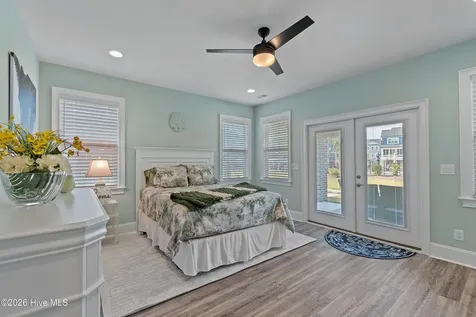 620 Eastwood Park Road Sunset Beach NC 28468