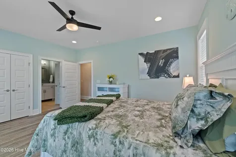 620 Eastwood Park Road Sunset Beach NC 28468