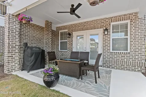 620 Eastwood Park Road Sunset Beach NC 28468