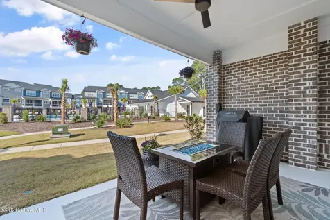 620 Eastwood Park Road Sunset Beach NC 28468