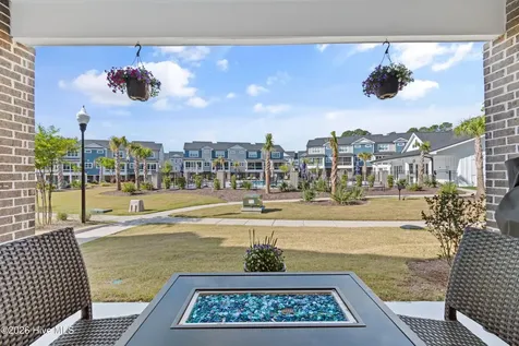 620 Eastwood Park Road Sunset Beach NC 28468