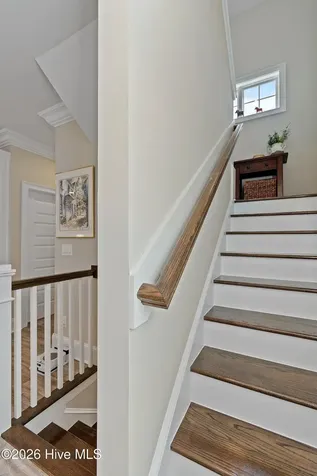 620 Eastwood Park Road Sunset Beach NC 28468
