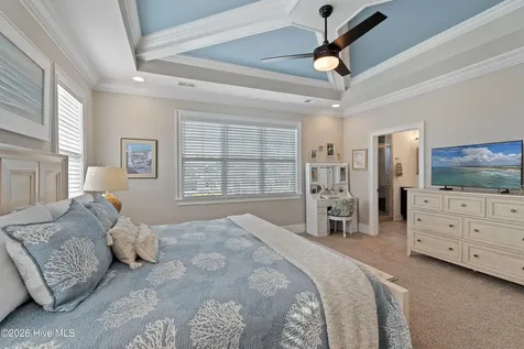 620 Eastwood Park Road Sunset Beach NC 28468