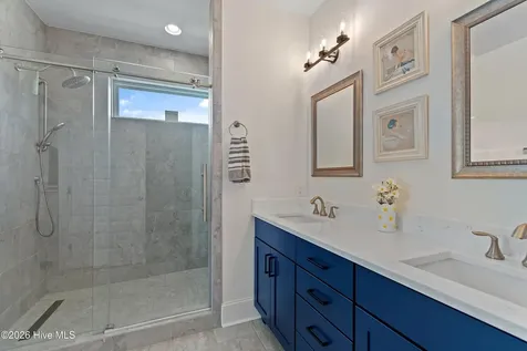 620 Eastwood Park Road Sunset Beach NC 28468