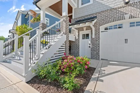 620 Eastwood Park Road Sunset Beach NC 28468
