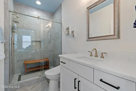 620 Eastwood Park Road Sunset Beach NC 28468
