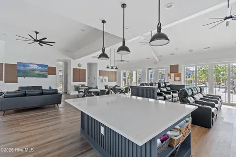 620 Eastwood Park Road Sunset Beach NC 28468